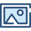 Homepage